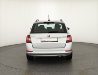 Skoda Fabia Combi 1.0 MPI Cool Plus