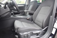 VW Passat Variant 2.0 TDI Business DSG VC