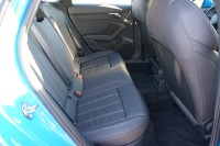 Audi A3 Sportback 35 2.0 TDI S line SHZ