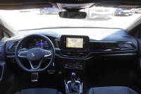 VW T-Roc 2.0 R-Line 4Motion
