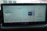 Ford Kuga 1.5 EB ST-Line Aut.