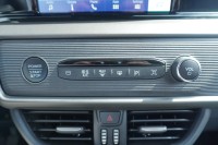 Ford Tourneo Courier Titanium 1.0 EB