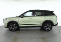 Vorschau: JAECOO 7 1.6 AWD Aut.