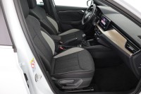 Skoda Scala 1.5 TSI DSG