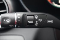 Mercedes-Benz GLC 300 4Matic