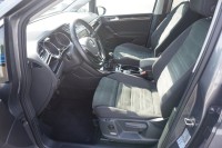 VW Touran 1.4 TSI Highline