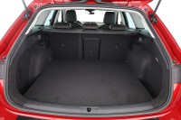 Seat Leon ST 1.4 eTSI DSG Xcellence