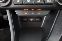 Kia Sportage 1.6 GDI Edition