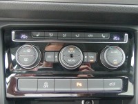 VW Touran 1.4 TSI R-Line