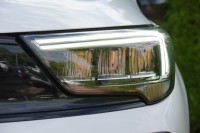 Opel Crossland 1.2 DI Turbo GS Line