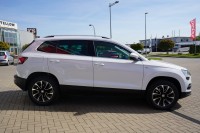 Skoda Karoq 2.0 TDI Drive 125