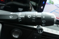 Opel Astra ST 1.2 Turbo