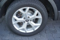 Renault Kadjar 1.3 TCE Limited