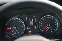 VW T6 Multivan T6.1 2.0 TDI