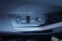 VW T-Cross 1.0 R-Line