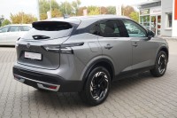 Nissan Qashqai N-Connecta 1.3 Dig-T MHEV Aut.