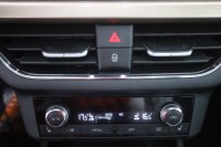 Skoda Kamiq 1.0 TSI Style