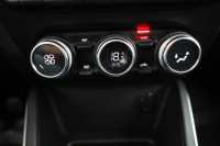 Dacia Duster 1.3 TCe 130 Anniversary
