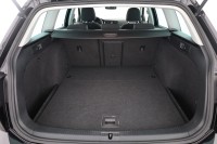 VW Golf VII Variant 1.0 TSI Join