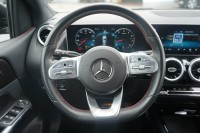 Mercedes-Benz B 200 B200 DCT AMG Line Multibeam MBUX