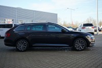 Skoda Superb Combi 2.0 TDI DSG L&K