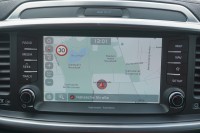 Kia Sorento 2.2 CRDi Spirit 4WD
