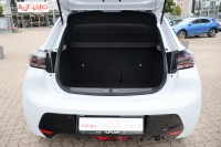 Peugeot 208 1.2 mHEV 110 Aut.
