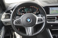 BMW 320 i Touring M Sport Aut.