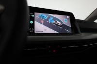 VW Golf VIII Variant 2.0 TDI Life