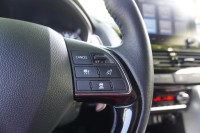 Mitsubishi Eclipse Cross 2.4 Hybrid 4WD CVT