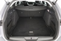 Peugeot 308 SW PureTech 130 Aut.