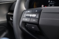 Kia Sportage 1.6 T-GDI Aut. Facelift