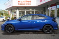 Honda Civic 1.0 Comfort Sport