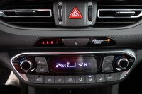 Hyundai i30 cw 1.5 T-GDI N-Line