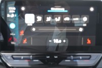VW ID.3 Pro Performance 150 kW