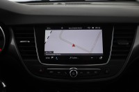 Opel Crossland X 1.2 Elegance