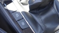 Skoda Fabia 1.0 TSI