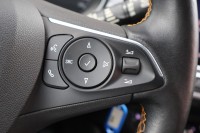 Opel Crossland 1.2 Innovation