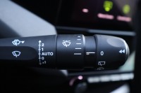 Peugeot 308 SW 1.2 e-THP GT