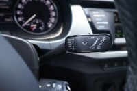 Skoda Fabia 1.2 TSI