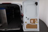 Ford Transit Connect 1.5 EcoBlue Kasten lang