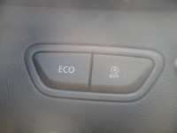 Renault Kadjar 1.3 TCE Life GPF