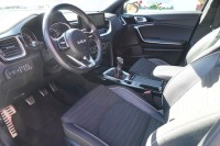 Kia pro_cee'd ProCeed 1.5 T-GDI GT-Line
