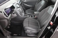 Opel Grandland 1.2 GS Line