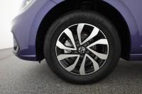 VW Polo 1.0 TSI Life