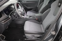 Skoda Octavia Combi Sportline 1.5 eTSI DSG