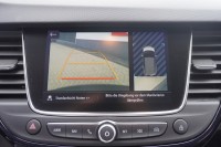 Opel Crossland X 1.2 120 Jahre