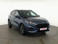Ford Kuga 1.5 EcoBoost ST-Line