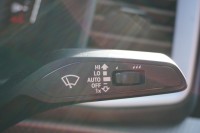 Audi A1 Sportback 25 TFSI S-Line VC