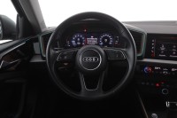 Audi A1 40 Sportback 2.0 TFSI S line